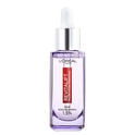 Revitalift Filler Sérum Anti-Arrugas Revitalift Filler Sérum Anti-Arrugas